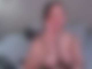 lauren-miller's Live Sex Cam Show