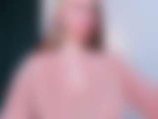 Nicolematt's Live Sex Cam Show