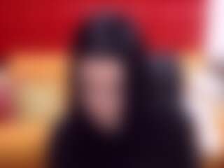 ChloeTaillors Live-Sex-Cam-Show