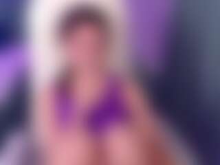 Donna-Harris's Live Sex Cam Show