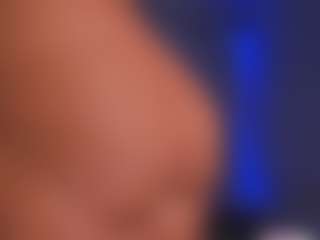 Live cam show with Clarisa-Baby - Kinky on 1on1-livenow