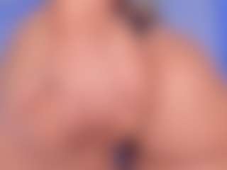 Live cam show with Clarisa-Baby - Kinky on Dare Cams