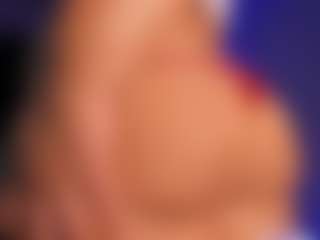 Live cam show with Clarisa-Baby - Glasses on crypto-cams