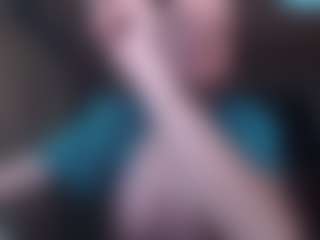 cory420's Live Sex Cam Show