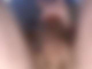 cory420's Live Sex Cam Show