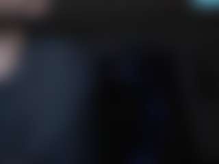 cory420's Live Sex Cam Show