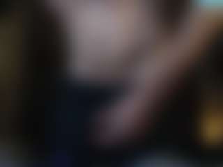 cory420's Live Sex Cam Show