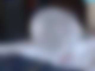 Show de Sexo ao Vivo na Câmera de cory420