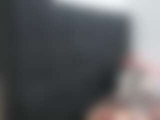 Emilia-rosse's Live Sex Cam Show