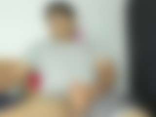 kevinmarshallx's Live Sex Cam Show