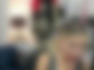 luxCrystal's Live Sex Cam Show