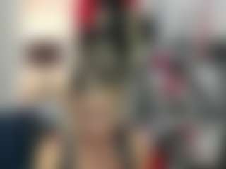 luxCrystal's Live Sex Cam Show