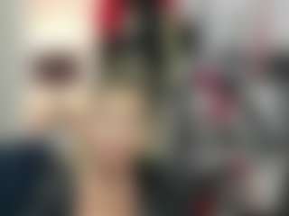 luxCrystal's Live Sex Cam Show