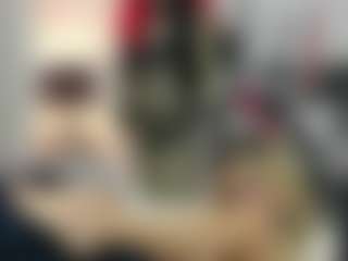 luxCrystal's Live Sex Cam Show