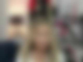 luxCrystal's Live Sex Cam Show