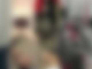 Live cam show with luxCrystal - Domina on AdultVida.com