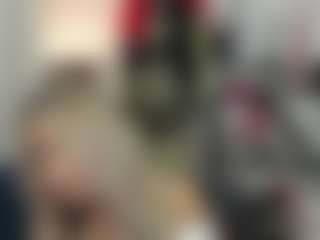 luxCrystal's Live Sex Cam Show