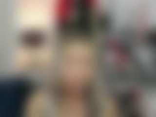 Show Live Sex Cam luxCrystal