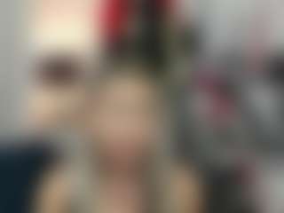 luxCrystal's Live Sex Cam Show