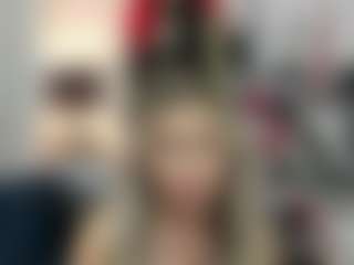 luxCrystal's Live Sex Cam Show