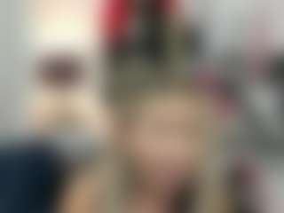 Live cam show with luxCrystal - Granny on Nude Chat * 1 On 1 Webcam Sex * Live Cam Show