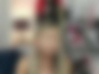 luxCrystal's Live Sex Cam Show