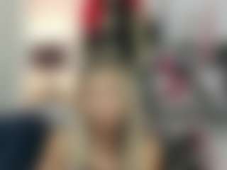 Live cam show with luxCrystal - Granny on CSO-WL