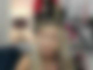 luxCrystal's Live Sex Cam Show