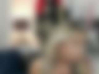 Live cam show with luxCrystal - Senior on nudelive.tv