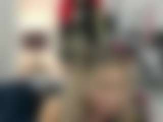 Live cam show with luxCrystal - Mature on https://playwithruby.com
