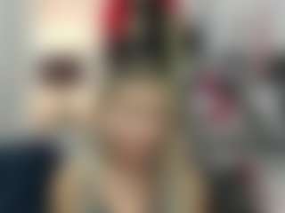 Live cam show with luxCrystal - Living Room on Strip Flash - Live Sex Shows