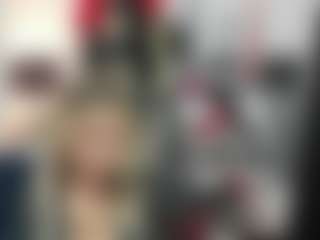 luxCrystal's Live Sex Cam Show