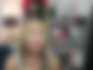 luxCrystal's Live Sex Cam Show
