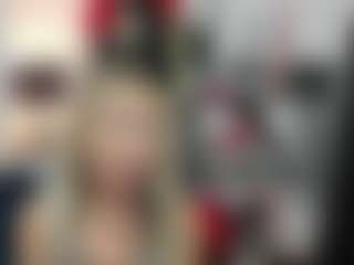luxCrystal's Live Sex Cam Show