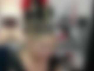 Live cam show with luxCrystal - Senior on livesuperchat.net