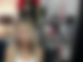 Live cam show with luxCrystal - Domina on Chatstar