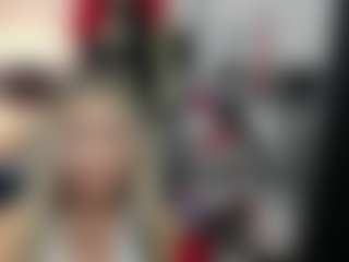 Live cam show with luxCrystal - Domina on slutload