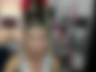 luxCrystal's Live Sex Cam Show