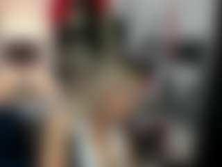 Live cam show with luxCrystal - Living Room on xfollow cams