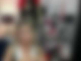 Live cam show with luxCrystal - Domina on Big Tits