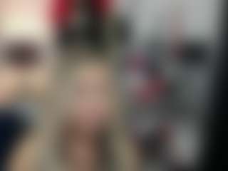 Live cam show with luxCrystal - Domina on Porn Luv