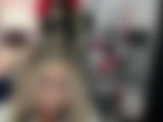 Live cam show with luxCrystal - Mature on anonymated.com