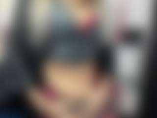 luxCrystal's Live Sex Cam Show