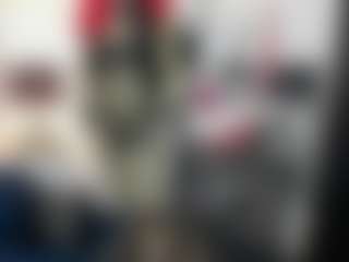 luxCrystal's Live Sex Cam Show