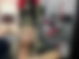 Live cam show with luxCrystal - Granny Petite on numayanayam.club