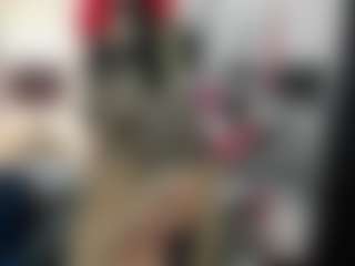 Live cam show with luxCrystal - Old on mypornchat.com