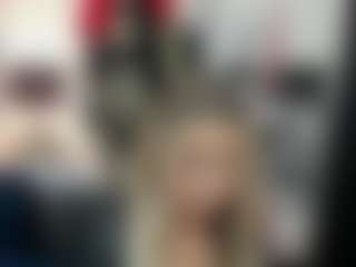 luxCrystal's Live Sex Cam Show