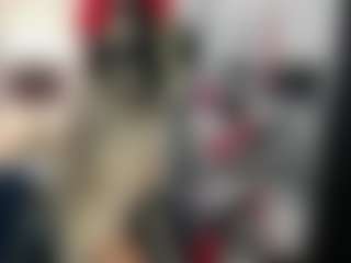 luxCrystal's Live Sex Cam Show