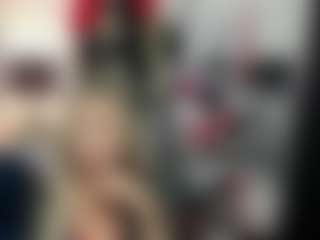 Live cam show with luxCrystal - Senior on sexytreat.net