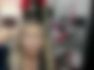 Live cam show with luxCrystal - Granny Big Ass on Adult Interactions